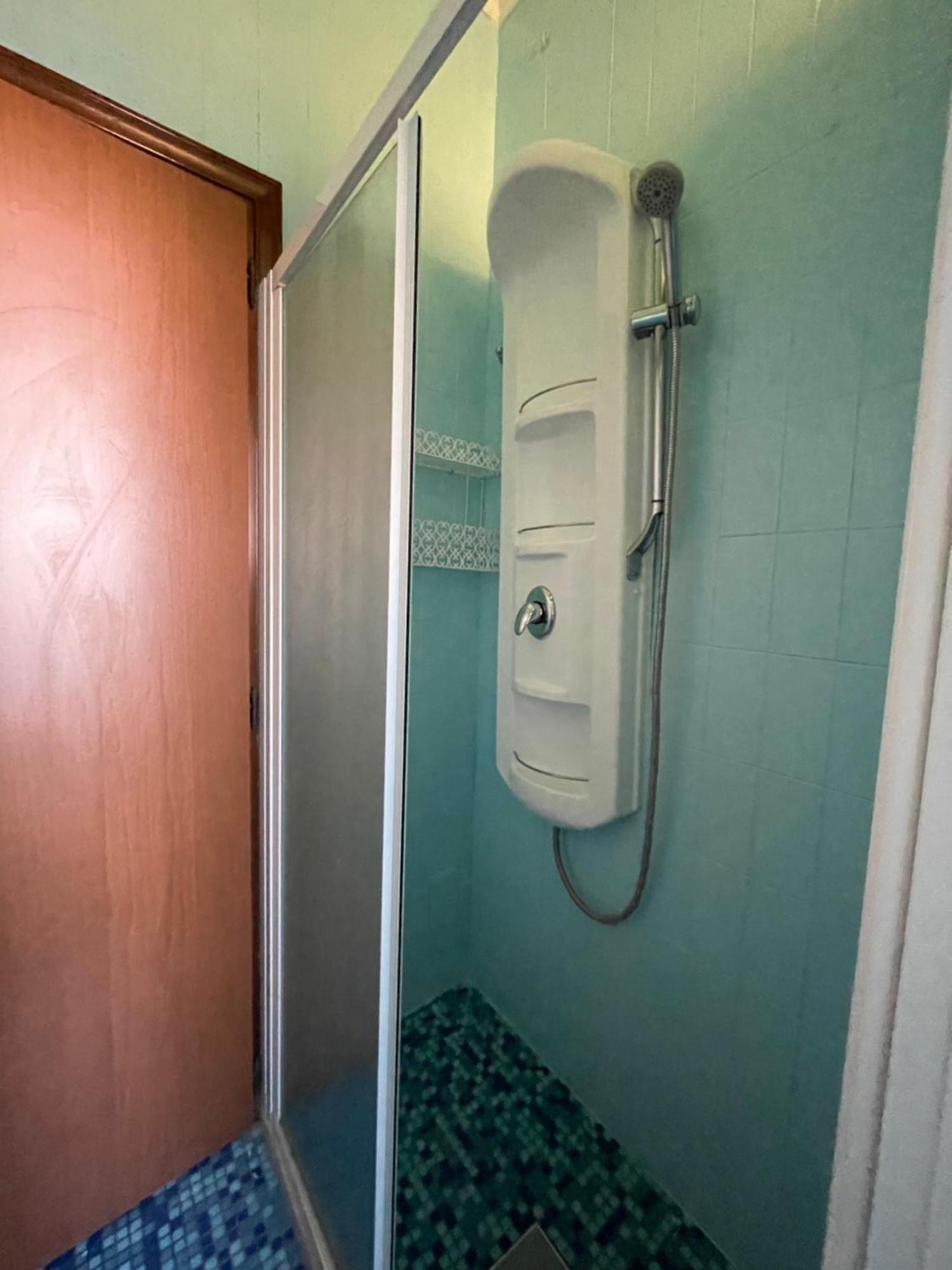 Apartmán Foscolo Sunset House Lido di Jesolo Pokoj fotografie